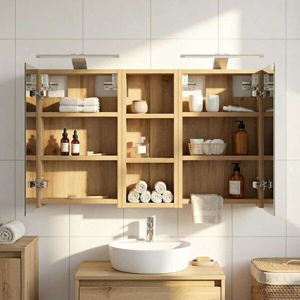 Viser produktbillede 2 af 14