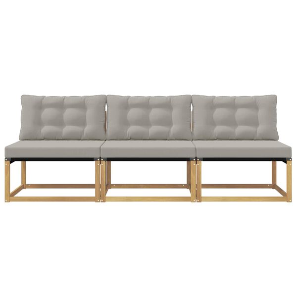 Viser produktbillede 4 af 10