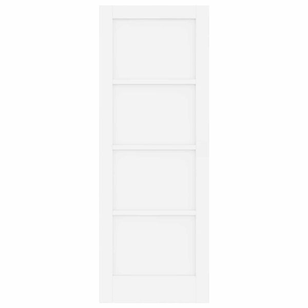 Viser produktbillede 4 af 9
