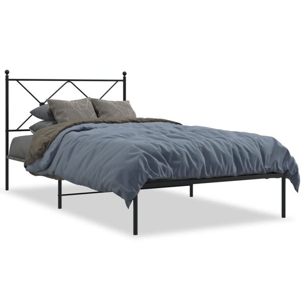 Viser produktbillede 1 af 8
