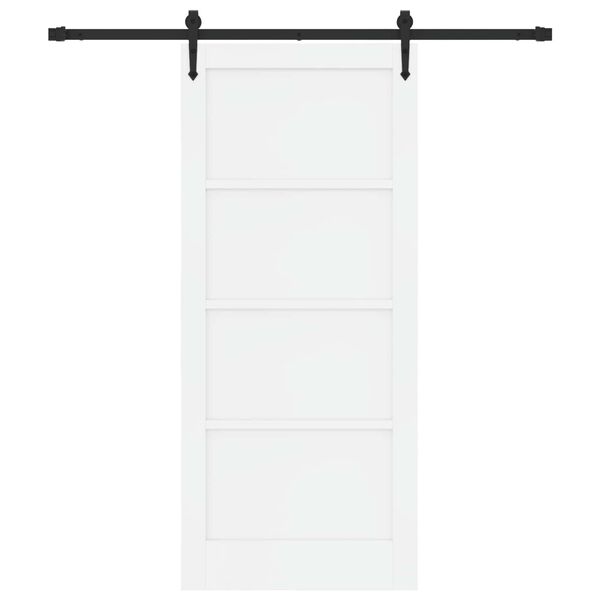 Viser produktbillede 4 af 11