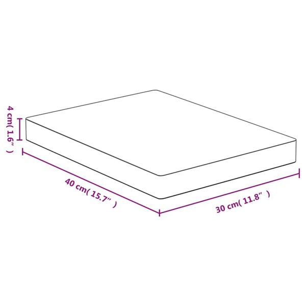 Viser produktbillede 4 af 4