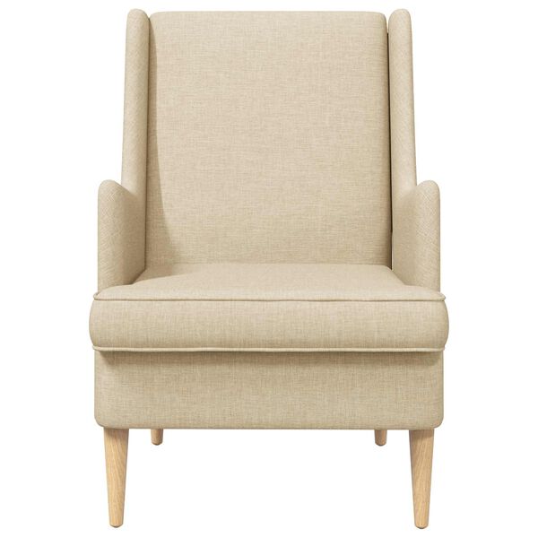 Viser produktbillede 2 af 9