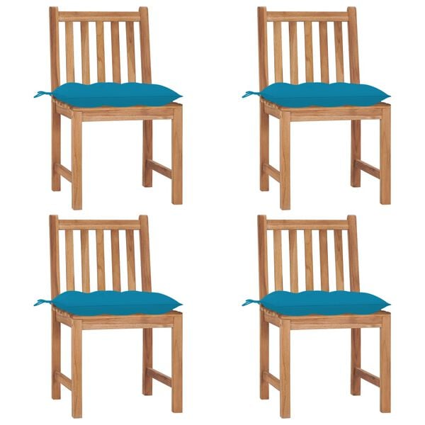 Viser produktbillede 1 af 12