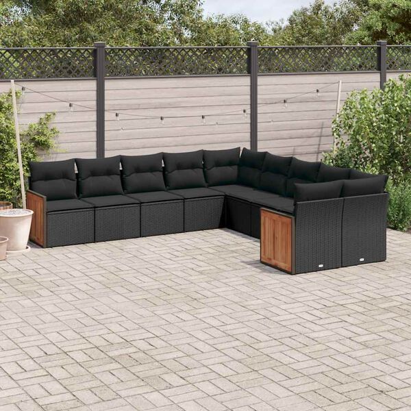 Viser produktbillede 2 af 11