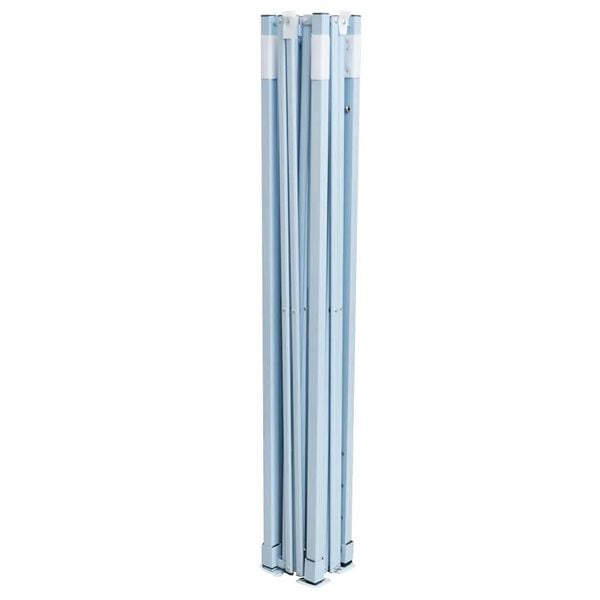 Viser produktbillede 4 af 11