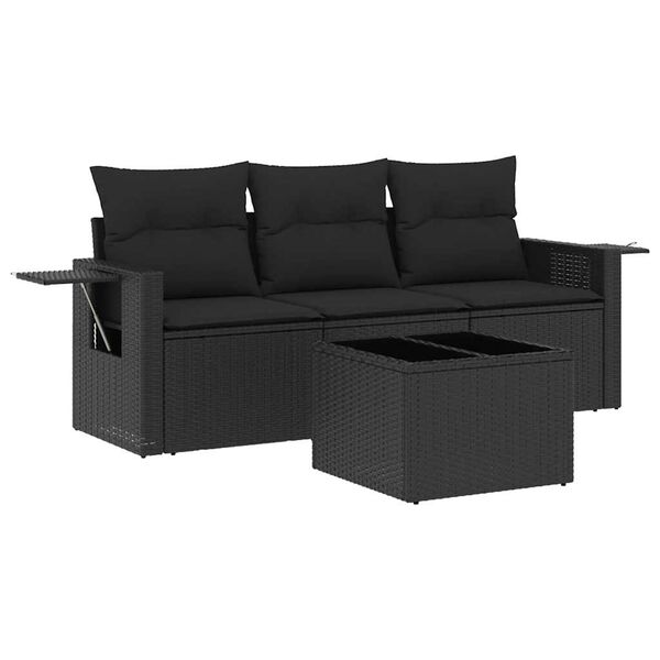 Viser produktbillede 1 af 17