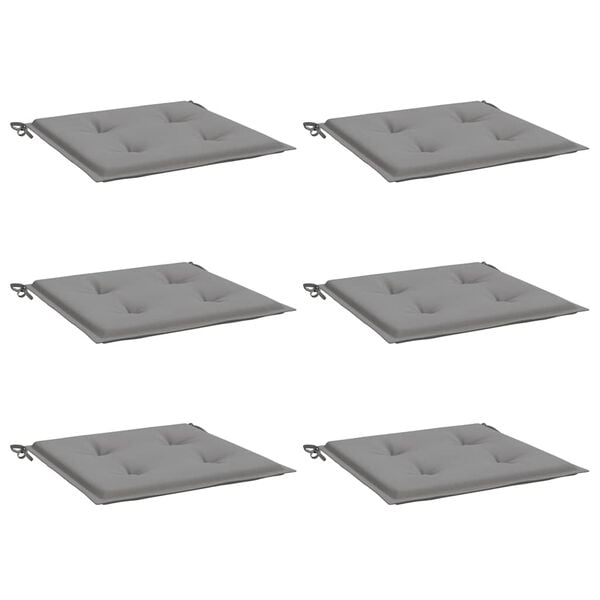 Viser produktbillede 4 af 9