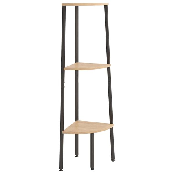 Viser produktbillede 1 af 9