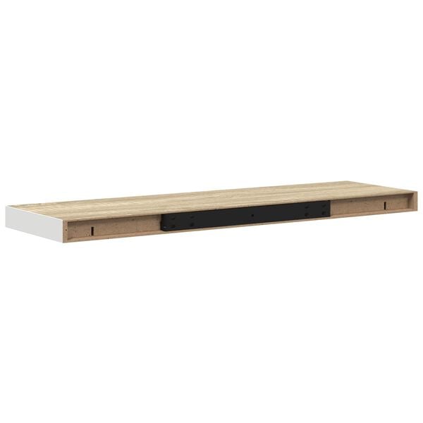 Viser produktbillede 1 af 15