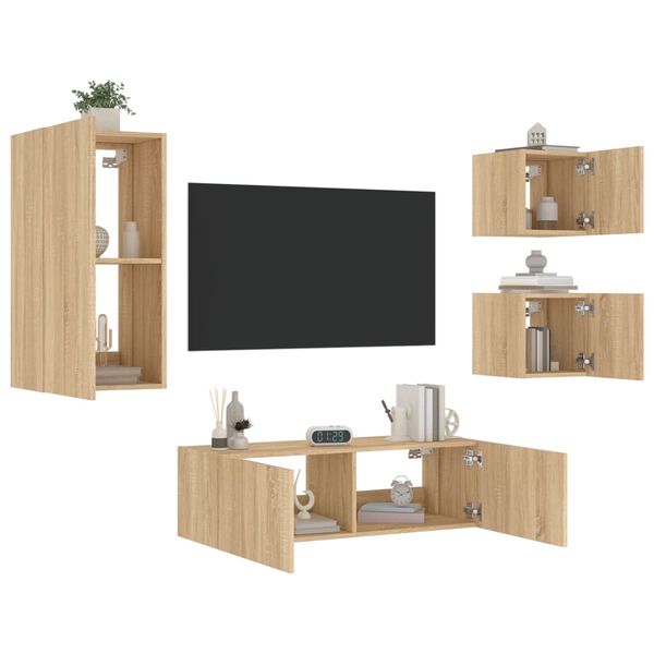 Viser produktbillede 4 af 17