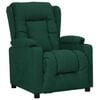 Dark_green