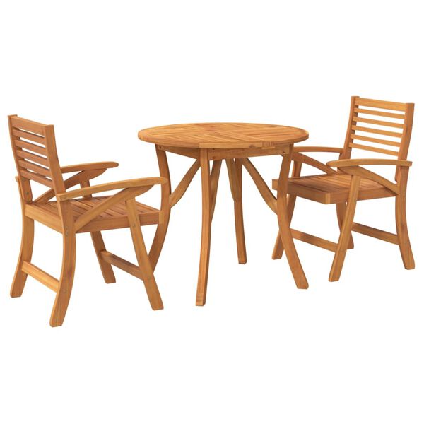 Viser produktbillede 3 af 10