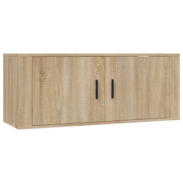 Viser produktbillede 4 af 12