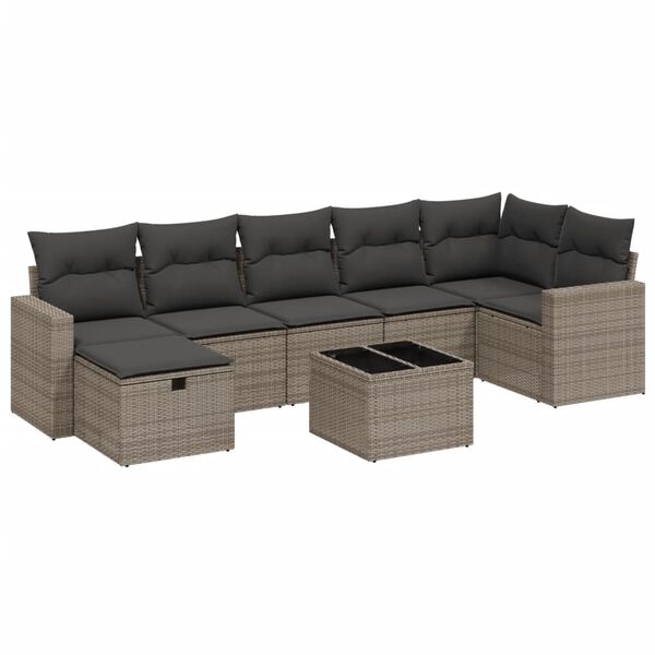 Viser produktbillede 1 af 17