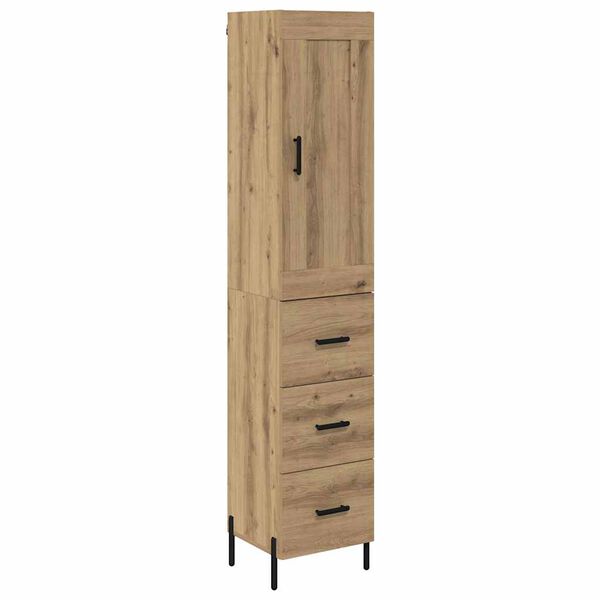 Viser produktbillede 1 af 16