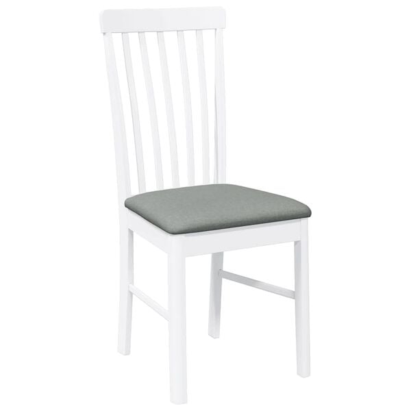 Viser produktbillede 4 af 12