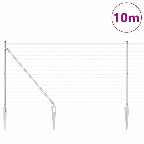 Viser produktbillede 3 af 16