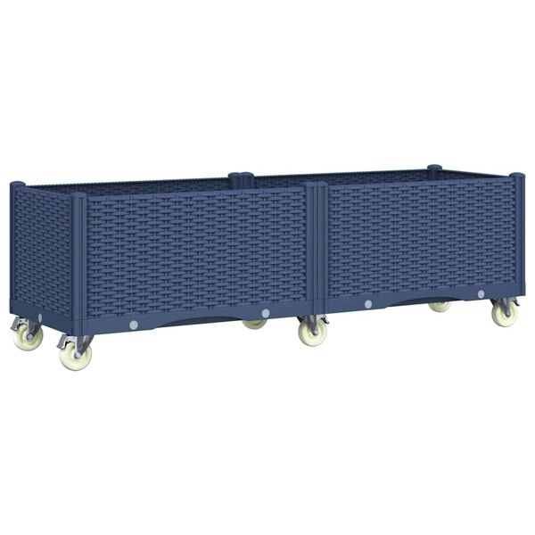 Viser produktbillede 1 af 7
