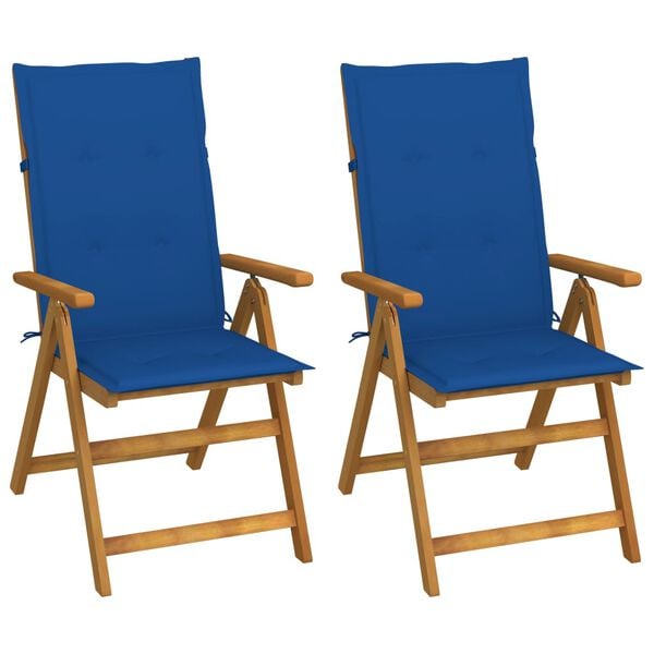 Viser produktbillede 1 af 11