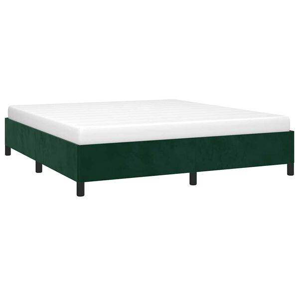 Viser produktbillede 3 af 10