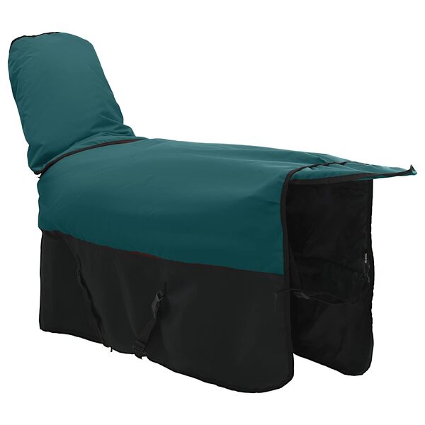 Viser produktbillede 4 af 11