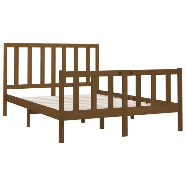 Viser produktbillede 4 af 6