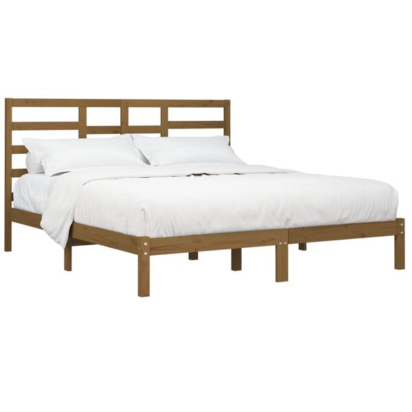 Viser produktbillede 3 af 6