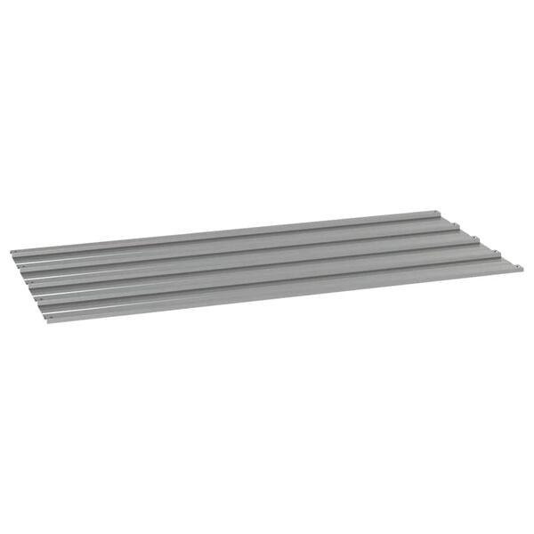 Viser produktbillede 4 af 7