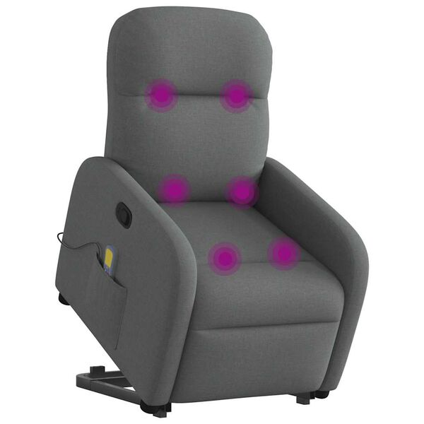 Viser produktbillede 3 af 16