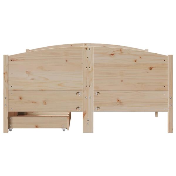 Viser produktbillede 4 af 12