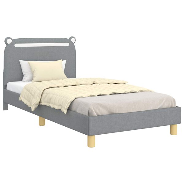 Viser produktbillede 1 af 10