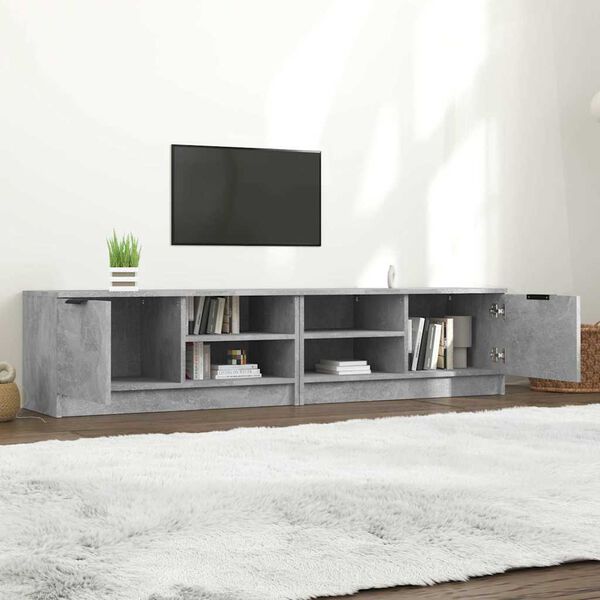 Viser produktbillede 3 af 12