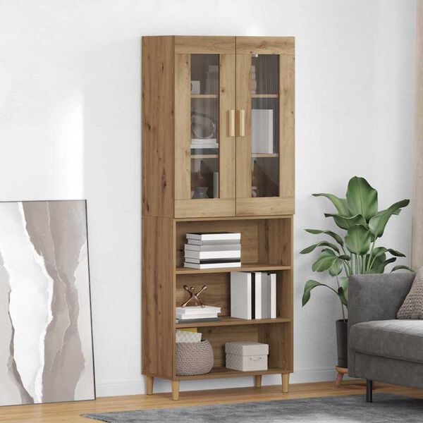 Viser produktbillede 2 af 15