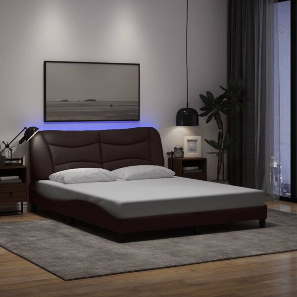 Viser produktbillede 2 af 16