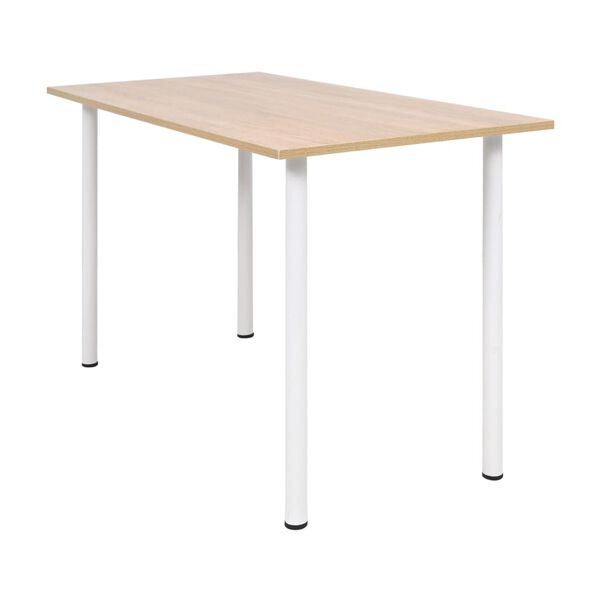 Viser produktbillede 1 af 5