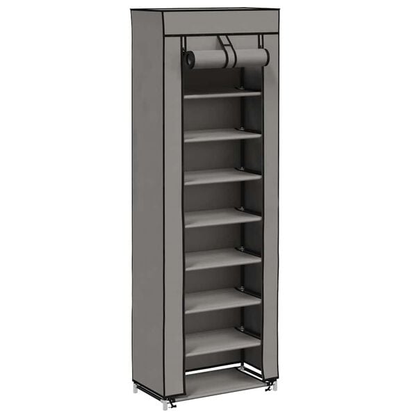 Viser produktbillede 3 af 10