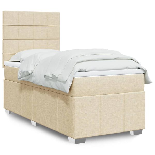 Viser produktbillede 2 af 14