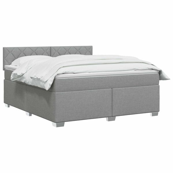 Viser produktbillede 3 af 13