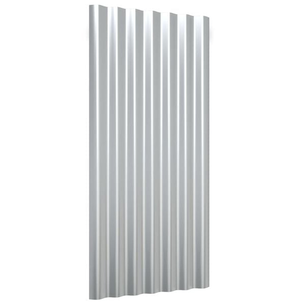 Viser produktbillede 3 af 7