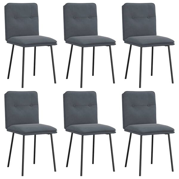 Viser produktbillede 1 af 9