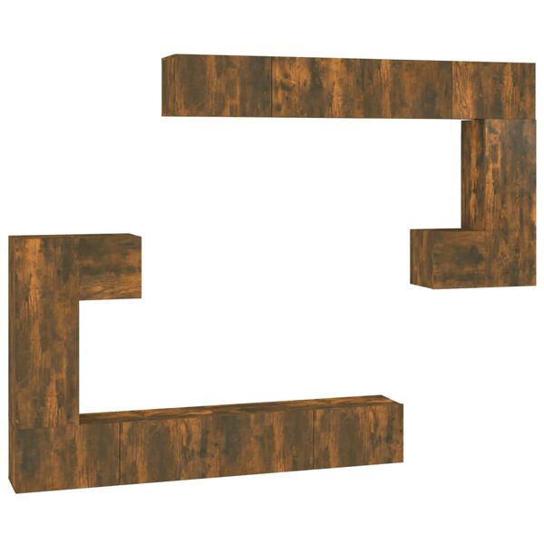 Viser produktbillede 1 af 10