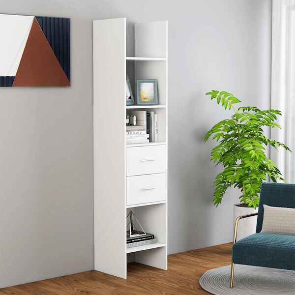 Viser produktbillede 2 af 8