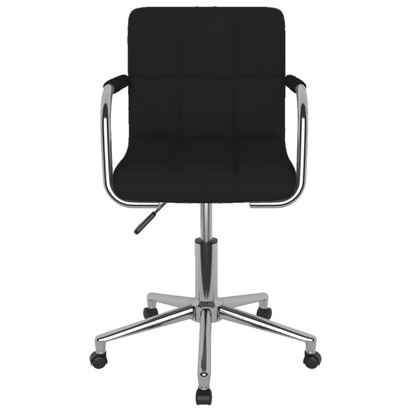 Viser produktbillede 2 af 8