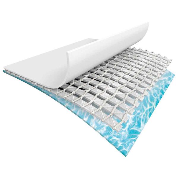 Viser produktbillede 3 af 6