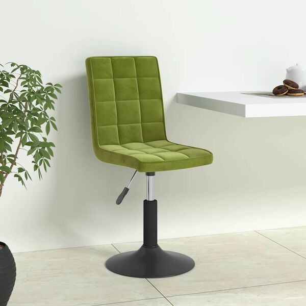 Viser produktbillede 2 af 10