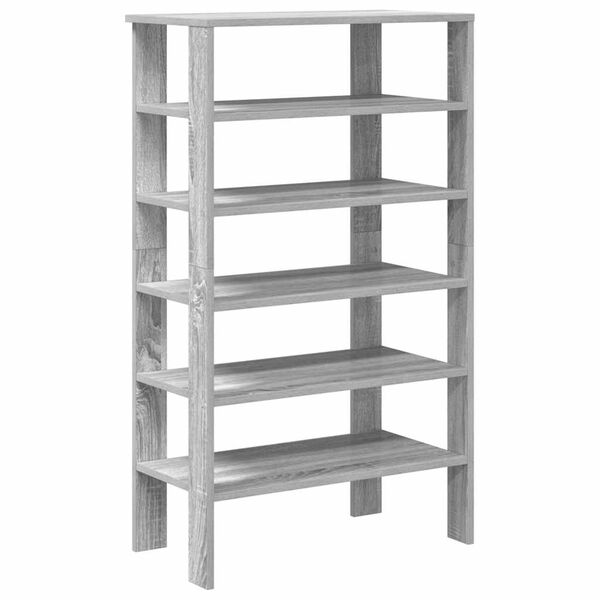 Viser produktbillede 1 af 10
