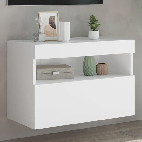 Viser produktbillede 2 af 18