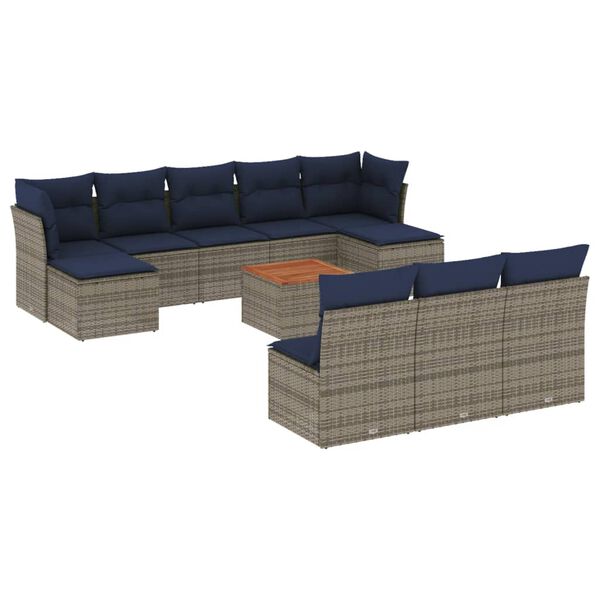 Viser produktbillede 1 af 16