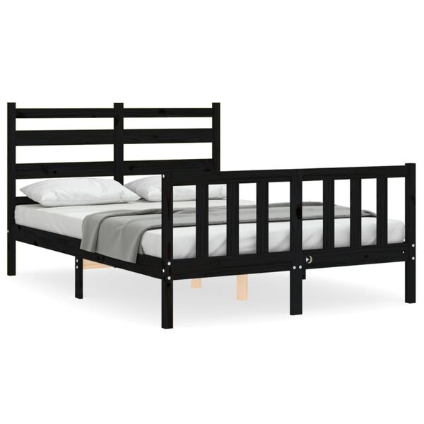 Viser produktbillede 1 af 12